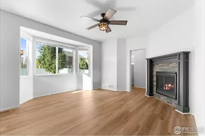 369 Tahoe Dr, Loveland, CO 80538 - Photo 17