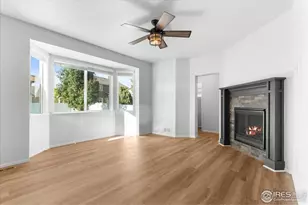 369 Tahoe Dr, Loveland, CO 80538 - Photo 17