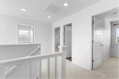 369 Tahoe Dr, Loveland, CO 80538 - Photo 25