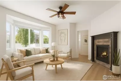 369 Tahoe Dr, Loveland, CO 80538 - Photo 1