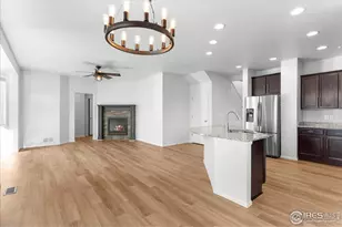 369 Tahoe Dr, Loveland, CO 80538 - Photo 15