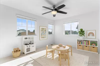 369 Tahoe Dr, Loveland, CO 80538 - Photo 27