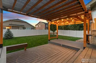 369 Tahoe Dr, Loveland, CO 80538 - Photo 43