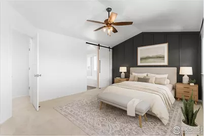 369 Tahoe Dr, Loveland, CO 80538 - Photo 29