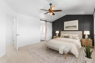 369 Tahoe Dr, Loveland, CO 80538 - Photo 29