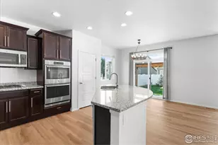 369 Tahoe Dr, Loveland, CO 80538 - Photo 11