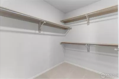 369 Tahoe Dr, Loveland, CO 80538 - Photo 35