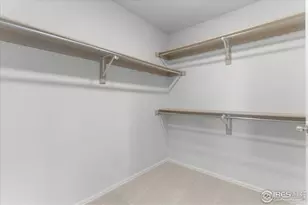 369 Tahoe Dr, Loveland, CO 80538 - Photo 35