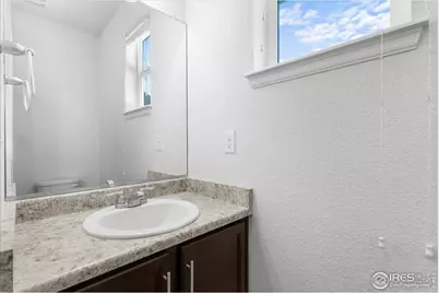 369 Tahoe Dr, Loveland, CO 80538 - Photo 39