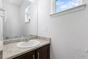 369 Tahoe Dr, Loveland, CO 80538 - Photo 39