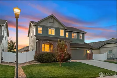 369 Tahoe Dr, Loveland, CO 80538 - Photo 49