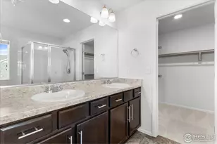 369 Tahoe Dr, Loveland, CO 80538 - Photo 33