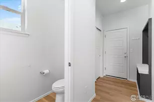 369 Tahoe Dr, Loveland, CO 80538 - Photo 21