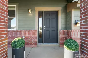 369 Tahoe Dr, Loveland, CO 80538 - Photo 5