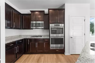 369 Tahoe Dr, Loveland, CO 80538 - Photo 13