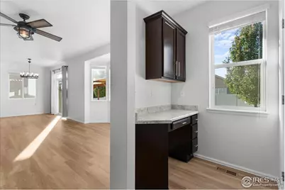 369 Tahoe Dr, Loveland, CO 80538 - Photo 23