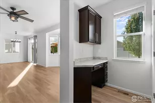 369 Tahoe Dr, Loveland, CO 80538 - Photo 23