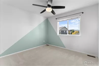 369 Tahoe Dr, Loveland, CO 80538 - Photo 37