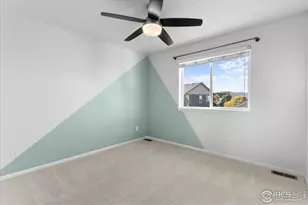 369 Tahoe Dr, Loveland, CO 80538 - Photo 37