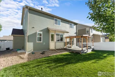 369 Tahoe Dr, Loveland, CO 80538 - Photo 45