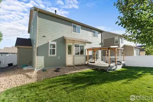 369 Tahoe Dr, Loveland, CO 80538 - Photo 45