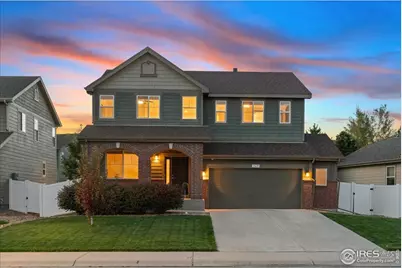 369 Tahoe Dr, Loveland, CO 80538 - Photo 3