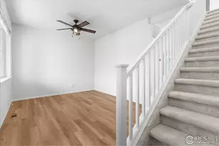 369 Tahoe Dr, Loveland, CO 80538 - Photo 7