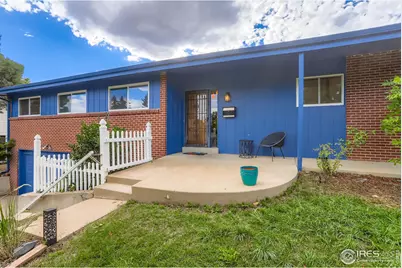 685 Daphne St, Broomfield, CO 80020 - Photo 1