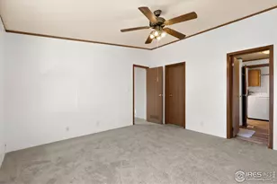 4419 S Shenandoah St, Greeley, CO 80634 - Photo 11