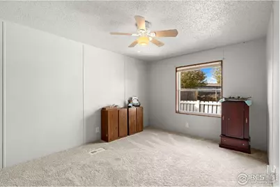 4419 S Shenandoah St, Greeley, CO 80634 - Photo 15