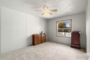 4419 S Shenandoah St, Greeley, CO 80634 - Photo 15