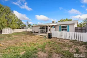 4419 S Shenandoah St, Greeley, CO 80634 - Photo 21