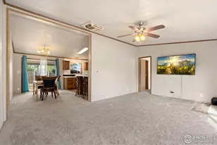 4419 S Shenandoah St, Greeley, CO 80634 - Photo 5