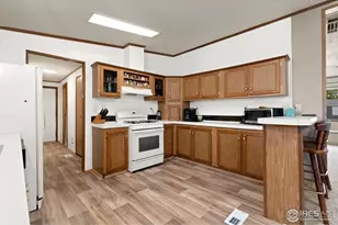 4419 S Shenandoah St, Greeley, CO 80634 - Photo 7