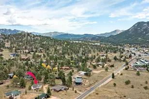 831 Larkspur Rd, Estes Park, CO 80517 - Photo 29