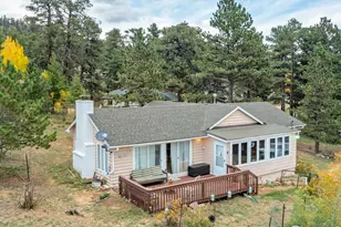 831 Larkspur Rd, Estes Park, CO 80517 - Photo 23