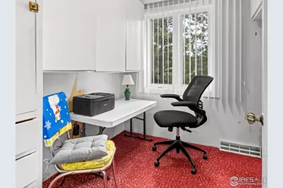 831 Larkspur Rd, Estes Park, CO 80517 - Photo 19