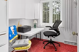 831 Larkspur Rd, Estes Park, CO 80517 - Photo 19