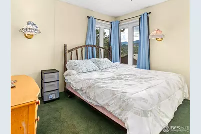 831 Larkspur Rd, Estes Park, CO 80517 - Photo 17
