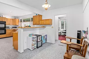 831 Larkspur Rd, Estes Park, CO 80517 - Photo 15