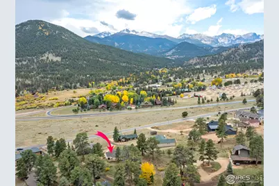 831 Larkspur Rd, Estes Park, CO 80517 - Photo 27