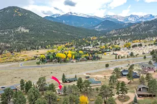 831 Larkspur Rd, Estes Park, CO 80517 - Photo 27