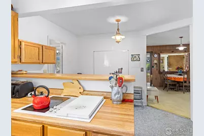 831 Larkspur Rd, Estes Park, CO 80517 - Photo 11