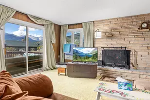 831 Larkspur Rd, Estes Park, CO 80517 - Photo 5