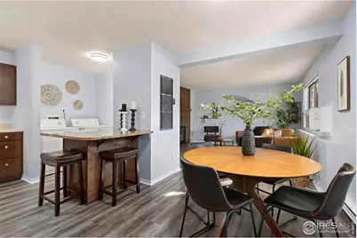 710 City Park Ave #C310, Fort Collins, CO 80521 - Photo 13
