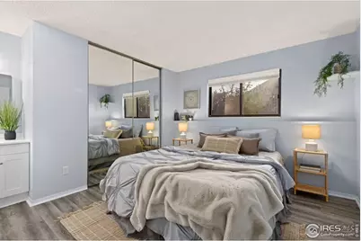 710 City Park Ave #C310, Fort Collins, CO 80521 - Photo 21