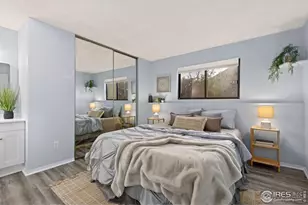 710 City Park Ave, Fort Collins, CO 80521 - Photo 21