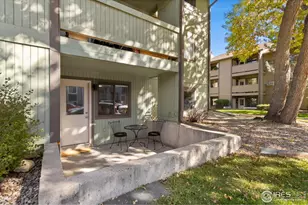 710 City Park Ave, Fort Collins, CO 80521 - Photo 29