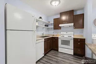 710 City Park Ave, Fort Collins, CO 80521 - Photo 17