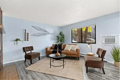 710 City Park Ave #C310, Fort Collins, CO 80521 - Photo 7